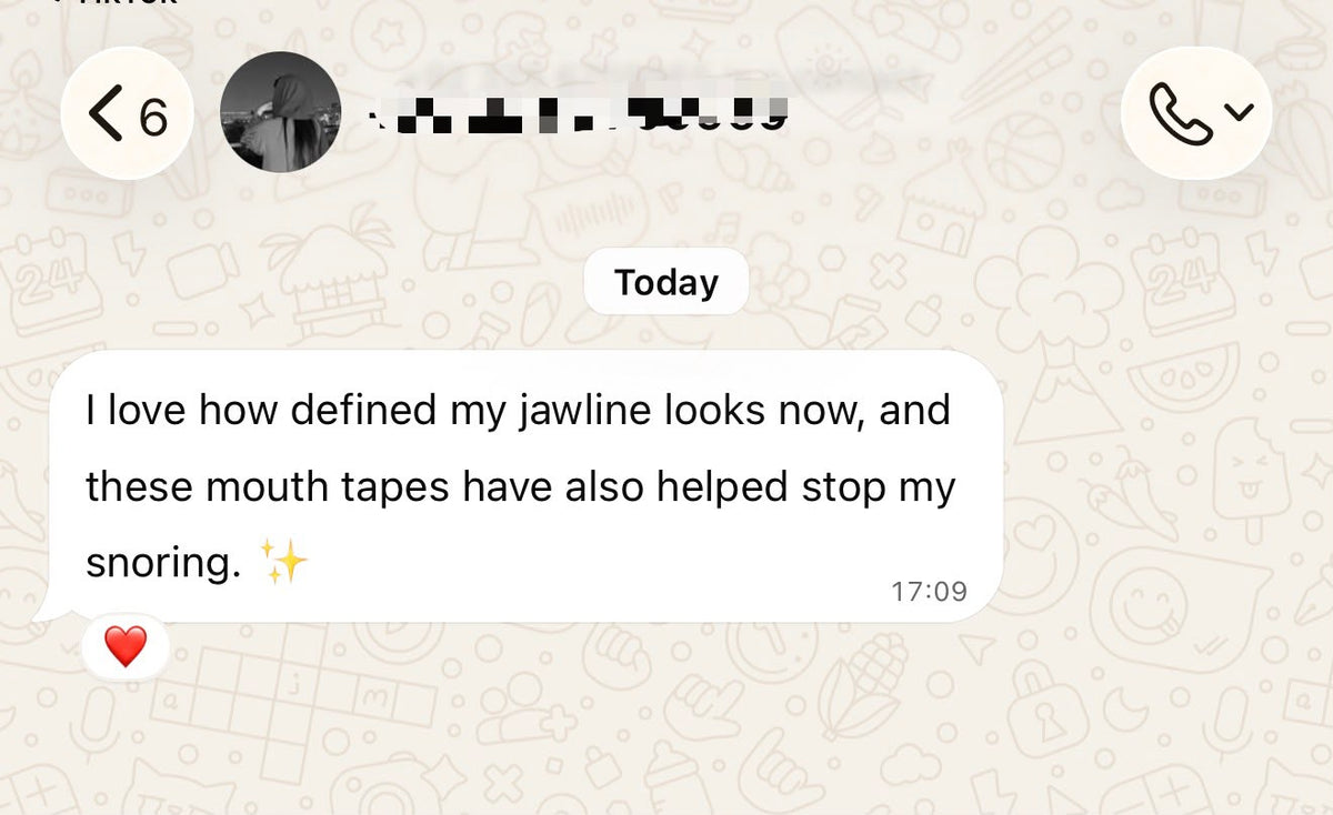 Customer review