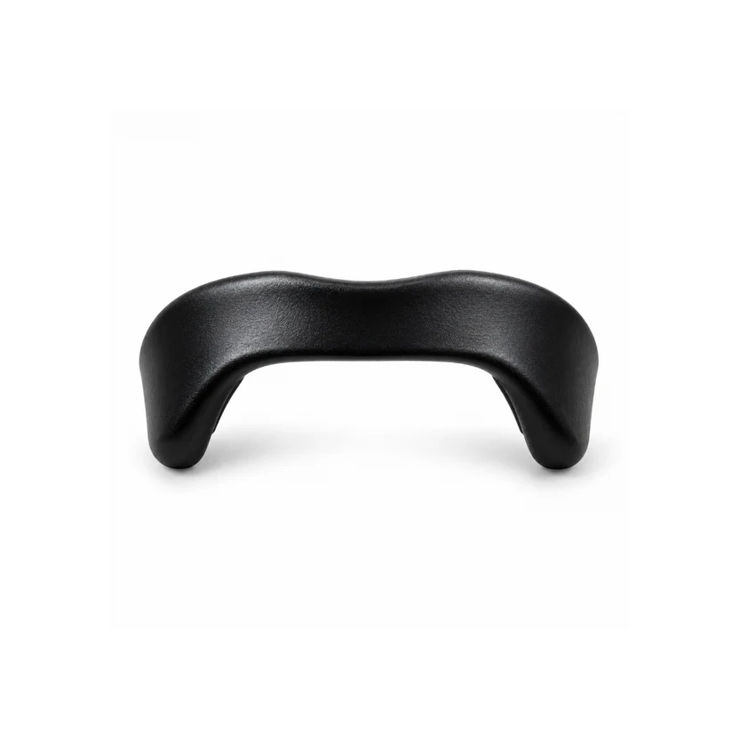 Magnetic NASEL STRIPS PRO with 60 Tabs
