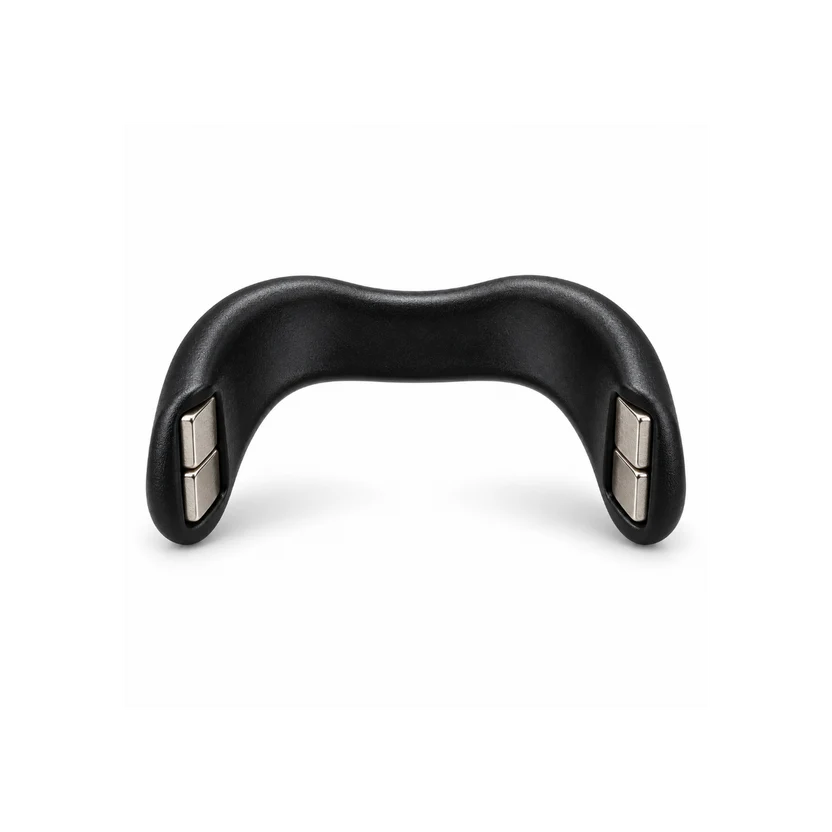 Magnetic NASEL STRIPS PRO with 60 Tabs